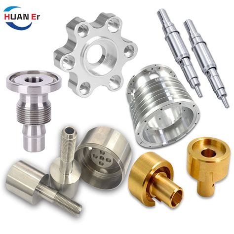 wholesale cnc lathe parts suppliers|cnc manufacturers in usa.